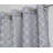 Mcardle Semi Sheer Curtain Single Panel-1939837898