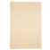 Caledonia Solid Colour Hand Woven Area Rug