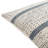 Zetta Geometric Cotton Throw Pillow-2122938783-2122938849-2122938782