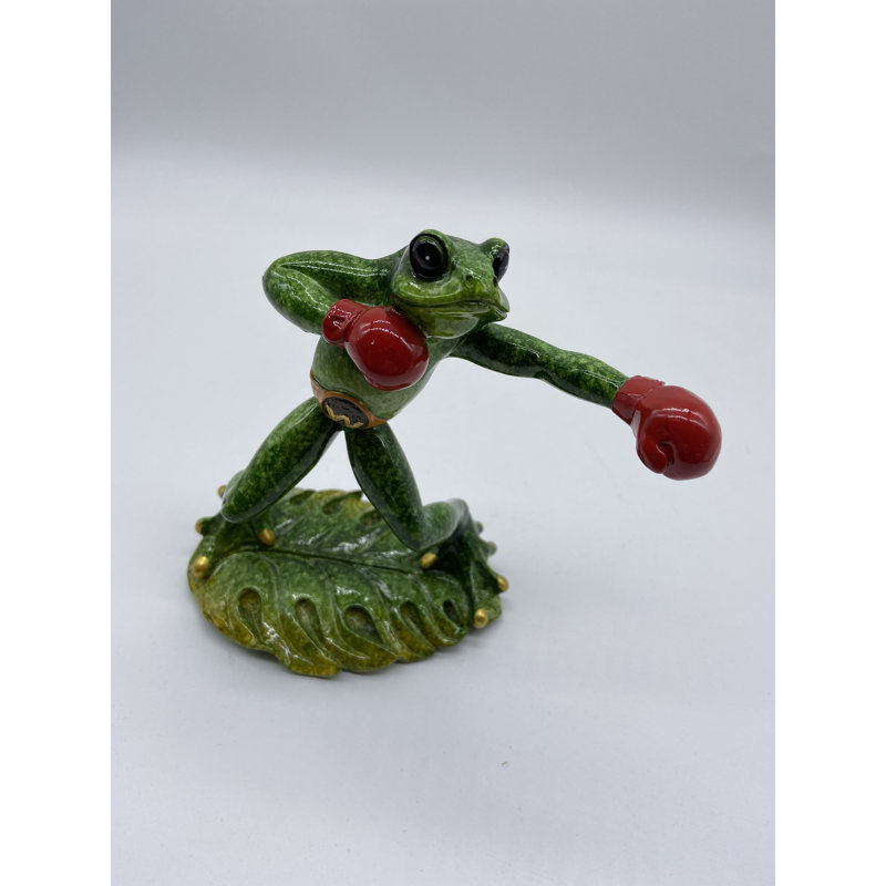 Rayna Figurines & Sculptures