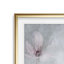 « spring melody ii », peinture-32510634-33030967