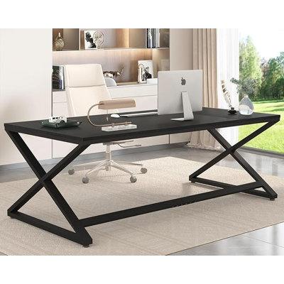 Table d'ordinateur