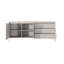 Boncho 187cm Sideboard-463661732