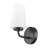 Mathieson 1 Light Wall Sconce-1537724546
