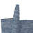 Avaughn Blue Indoor/Outdoor Area Rug-1020249342-1018452819
