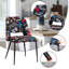 Chaise Keevay-311752837-311752842