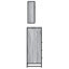 Amirion Bathroom Furniture Suite-1720671042