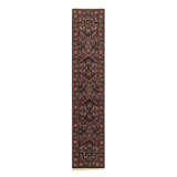 Oriental Area Rug