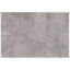 New Rock 48X48 Matte Porcelain Tile-1257652360