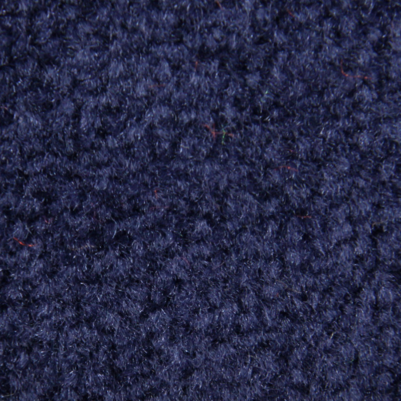 Indoor Rug, Rectangle 7'6" x 12'