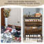 Rangement à chaussures 24 paires-1570236657