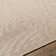 Haybridge Area Rug_TRG2382