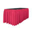 Jupe de table-138528632-138503879