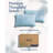 REST®  Evercool® + Cooling 2-Piece Set Pillow Cases - Pillowcase For Sensitive Skin, Silver Infused Fabric For Hygienic Sleep, Silky Smooth For Curly Hair, High Elastic For Snug Fit-112201525-112201518