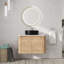 Meuble-lavabo mural simple avec lavabo en céramique-1320030820-1320030817