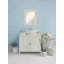 Miroir d'appoint Gemini-47873343