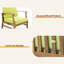 Ensemble de 2 chaises club-584286352-584286366