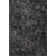 Emilianna Geometric Indoor Rug