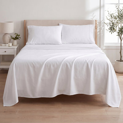 Hypoallergenic Sheet Set