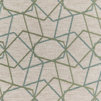 Fabric