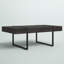 Table basse Aubyn-50555439