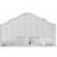 Lit simple moderne - ciment-1887722535