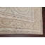 Tapis traditionnel rétro 10 x 13