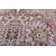 Sidney Southwestern Area Rug