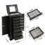 Armoire pour bijoux Onyx Vintage-137456021