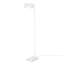 Tandem Floor Lamp-69509921
