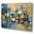 Wrapped Canvas