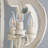 Cheree 6 - Light Novelty Chandelier-818030398