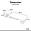 Table basse Khamyla-2138870535
