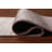 Brown Gabbeh Indian Runner Rug 3x12