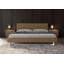 Broome Bed-89219669