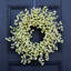 Spring Gooseberry Wreath-1944244567-1944248508