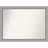 Flat Mirror-1109202297