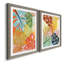 «Tropical Foliage I», ensemble de 2 impressions-1076232146-1076232147