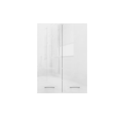 Hilko Bathroom Cabinet