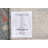Wool Oriental Indoor Rug