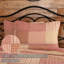 Couvre-oreiller Sawyer Mill 100% coton-1781707909-1768897086