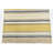 3x5 Parris Multi Rug