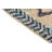 8x10 Philip Gray Rug