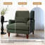 Fauteuil rembourré-1062812996