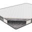 Kate Mattress-827903140-896039054