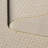 Terrace 804 Geometric Indoor/Outdoor Rug-108596757