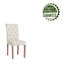 Chaises de salle à manger Lyana-1015278500