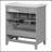 30Inch Bathroom Vanity With Sink-1512322812
