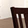 Birchover 8 - Person Extendable Four Leg Dining Set