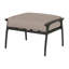 Amari Outdoor Ottoman-69933063-69933067
